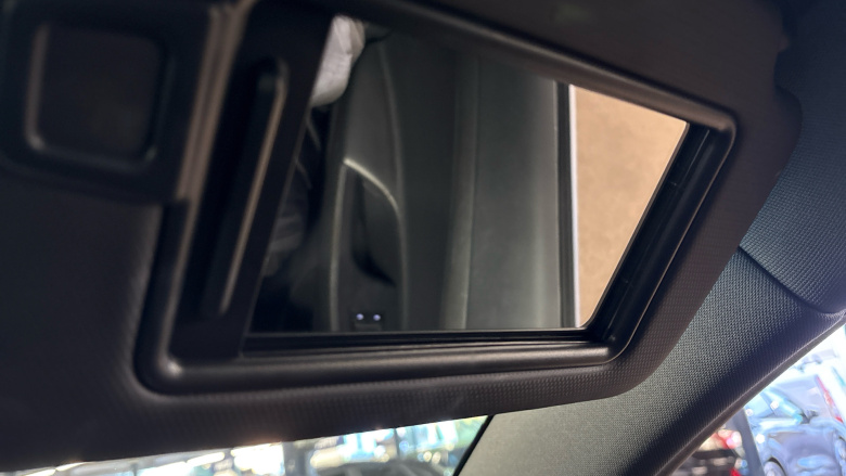 Hyundai Tucson 1.6 TGDi Go SE 5dr 2WD Petrol Estate